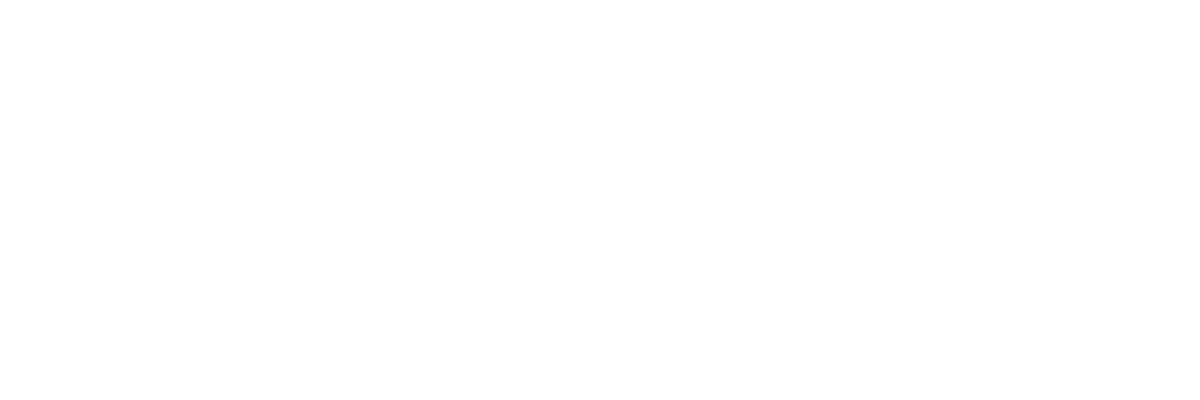 Sparks N Sizzles